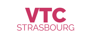 VTC Strasbourg