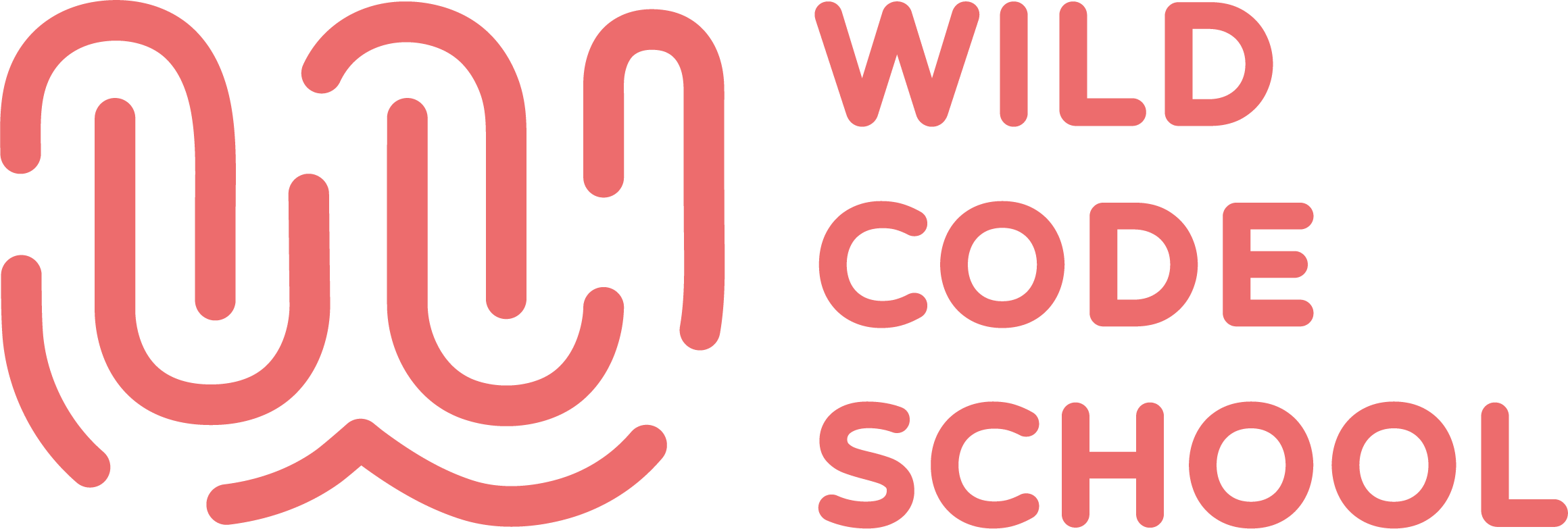 Wildcodeschool